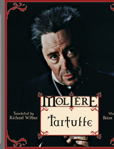 Tartuffe